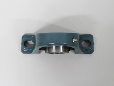 Bearing, Pillow Block - 1-3/4" - Cutterwheel