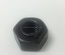 Security Lock Nut, 1/2"