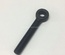 Eye Bolt, 1/2" x 3-1/2", 1/2" Eye