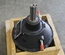 PTO, Complete, SP111