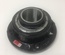 Bearing, Inner, 2-15/16"