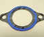 Gasket, Thermostat