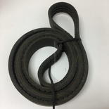 Belt, Drive - North American Made