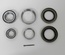 Kit, Bearing, 5.2K