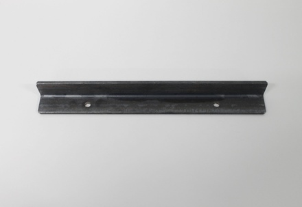 Angle Mount, Yoke Slide