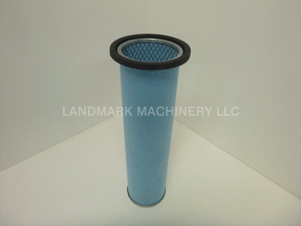 Air Filter, Safety Element