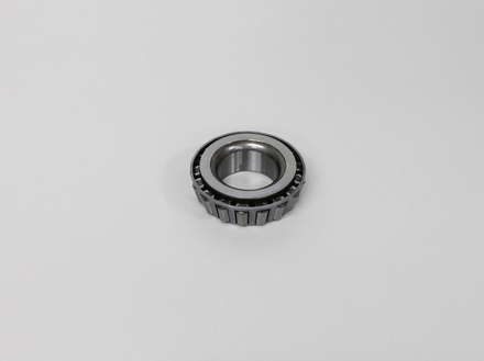 Bearing Cone, Outer