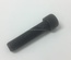 Bolt, Pocket, Cap Screw, 2-3/4"