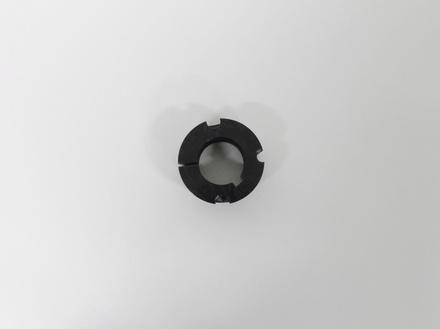 Bushing, 2012 x 1-7/16" KW