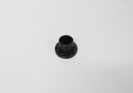 Bushing, P1 x 1-1/2"