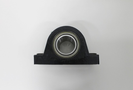 Bearing, Cutter Wheel/Jackshaft - 2-7/16"