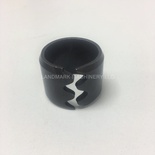 Bushing, Split, 1-1/4" x 1" x 1"