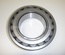 Bearing, Drum, 4-7/16", 4-1/2"