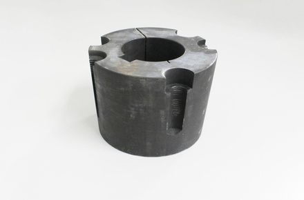 Bushing, 5050 x 3-7/16"