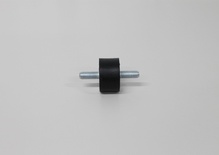 Isolator, 5/16-18 x 3/4" Stud