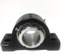 Bearing, Rear, 3-7/16" - Bandit