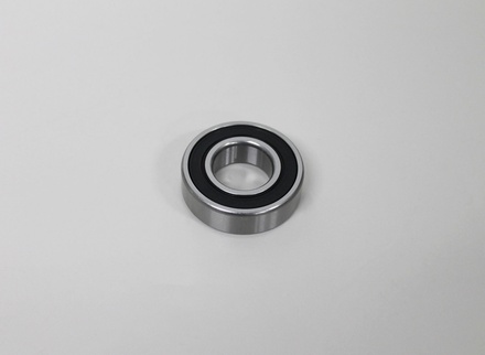 Pilot Bearing, 52mm - Auto Clutch