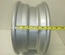 Wheel, Rim - 17-1/2" x 6-3/4"