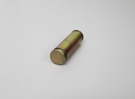 Pin, Hyd Cylinder 1" x 3-1/2"