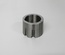 Bushing, 3535 x 3-7/16"