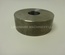 Weld-In Hub, Feed Wheel - Woodsman/Terex 12X, 730