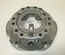 Pressure Plate - Auto Clutch HD1300G