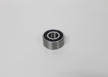 Bearing, Pilot, 40mm