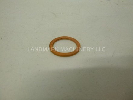 Gasket Plug - Rayco