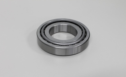 Bearing, Main