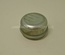 Grease Cap, 1.986" OD Steel