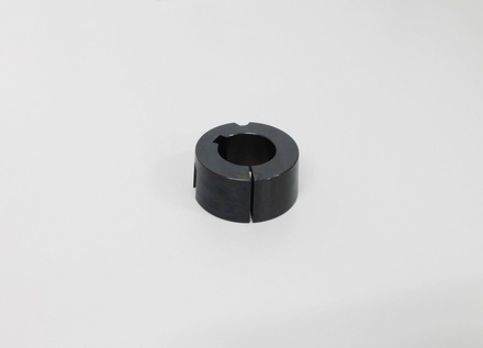 Bushing, 2012 x 1-1/2" KW