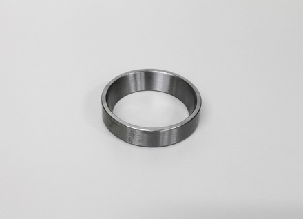 Bearing Cup, Outer