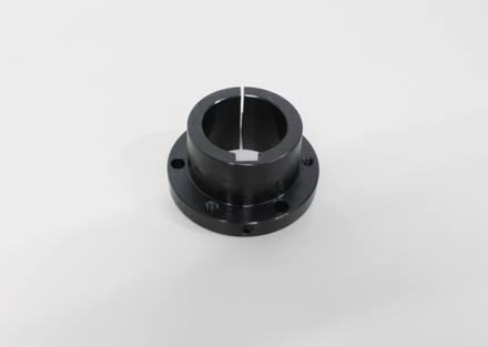 Bushing, QD Style, SK x 2.0"