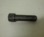 Bolt, CEI Pocket 2-1/4" - Rayco