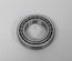 Bearing, Main, SP111