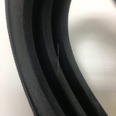 Belt, Drive - North American Made