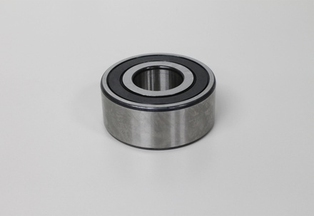 Bearing, Pilot - 72MM