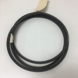 Belt, Drive - North American Made