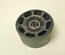 Pulley, Idler - 4045