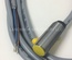 Proximity Switch, Bump Bar - Morbark