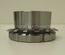 Bearing, Sleeve 3-7/16" - Morbark