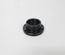 Bushing, SDS x 1-3/4"