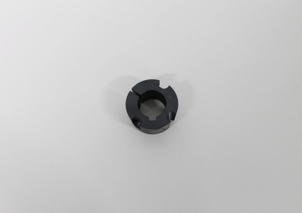 Bushing, 1210 x 1"