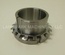 Bearing, Sleeve 3-7/16" - Morbark