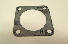 Gasket, Throttle Body