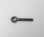 Eye Bolt, 1/2"-13 x 3-1/2"