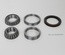 Kit, Bearing, 9K,10K,13G