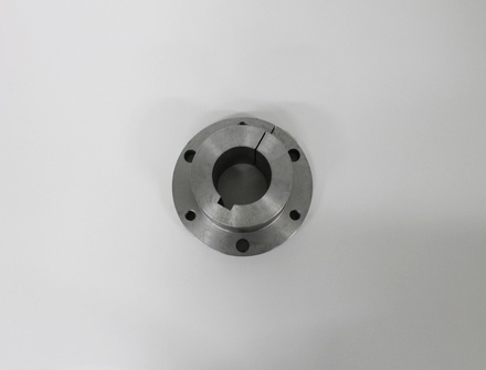 Bushing, QD, F x 2-7/16"