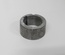 Bushing, 3020, 2-15/16"