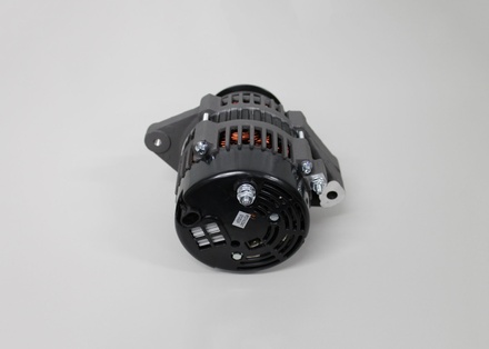 Alternator, CAT/Perkins - Aftermarket